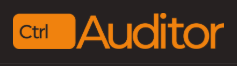 CTRL+Auditor