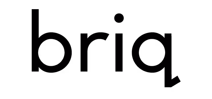 Briq