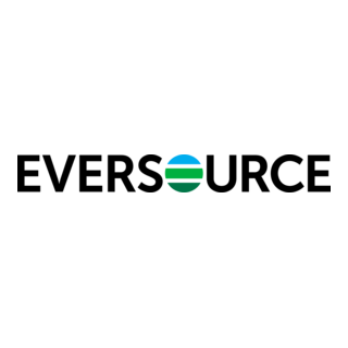 Eversource
