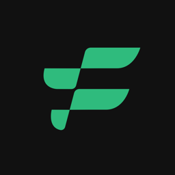 FuertaFit