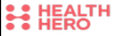 HealthHero