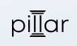 Pillar Markets