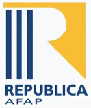República AFAP