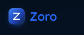 Zoro
