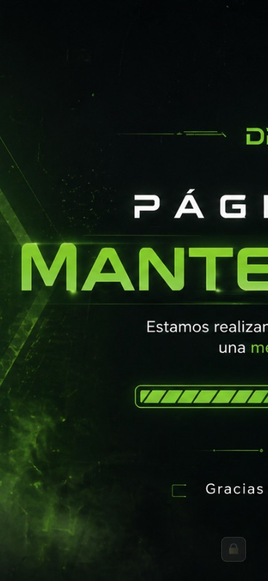 Drokex en mobile