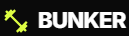 Bunker