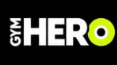 GymHero