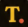 TurnosPro