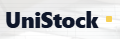 UniStock